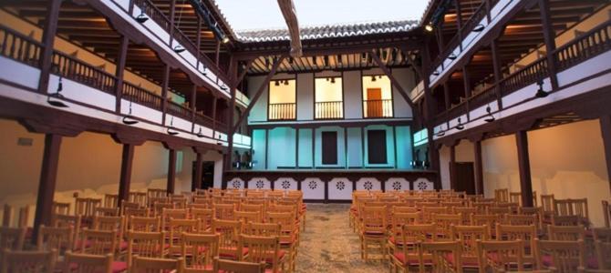 شقة Centro Historico مانزاناريس المظهر الخارجي الصورة